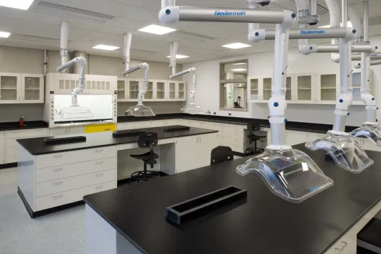 LinkedIn Lab Tasarım